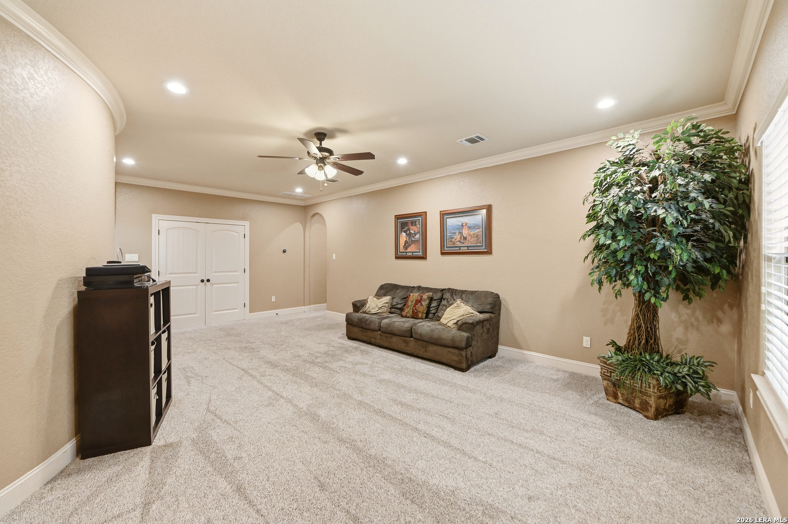 324 Heavens Way San Antonio TX 78260