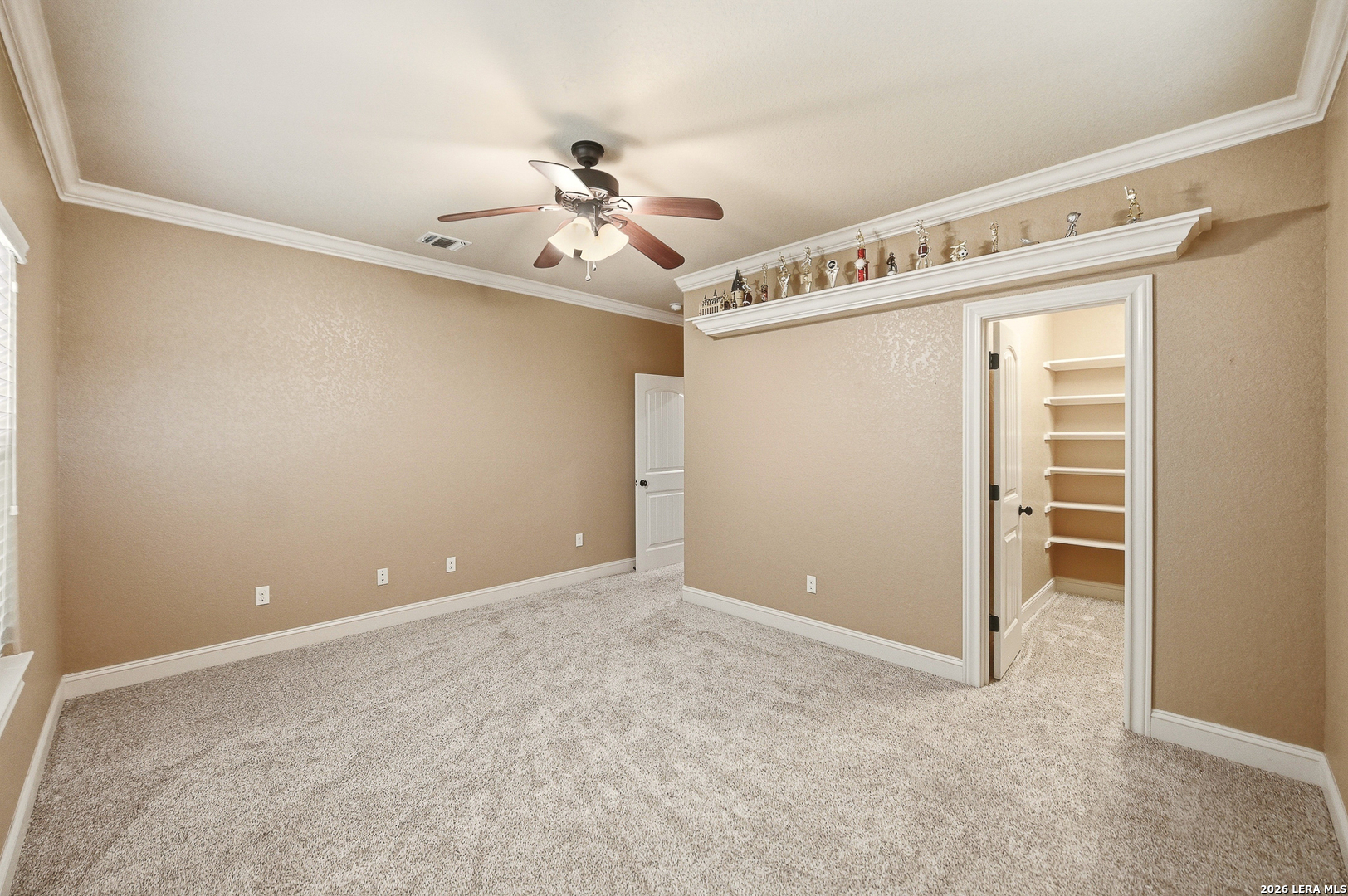 324 Heavens Way San Antonio TX 78260