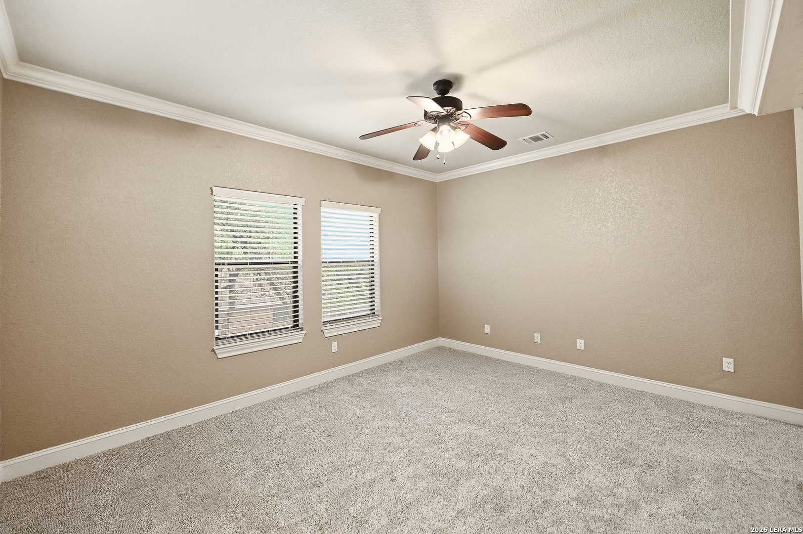 324 Heavens Way San Antonio TX 78260
