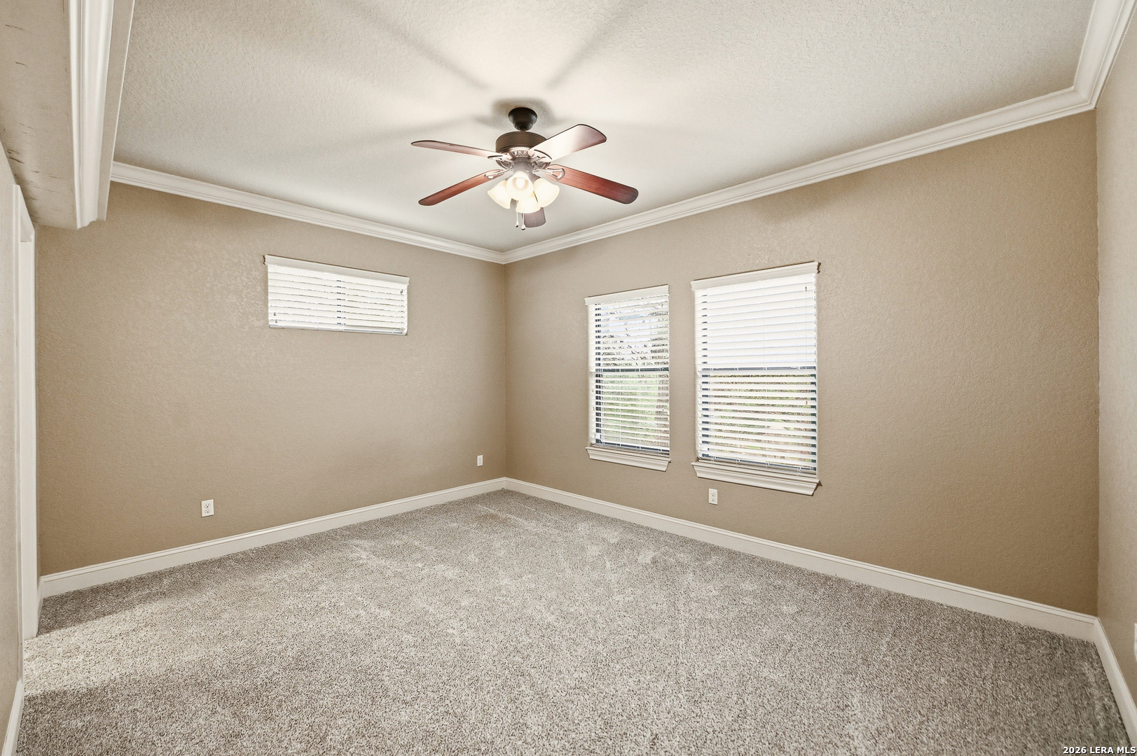 324 Heavens Way San Antonio TX 78260