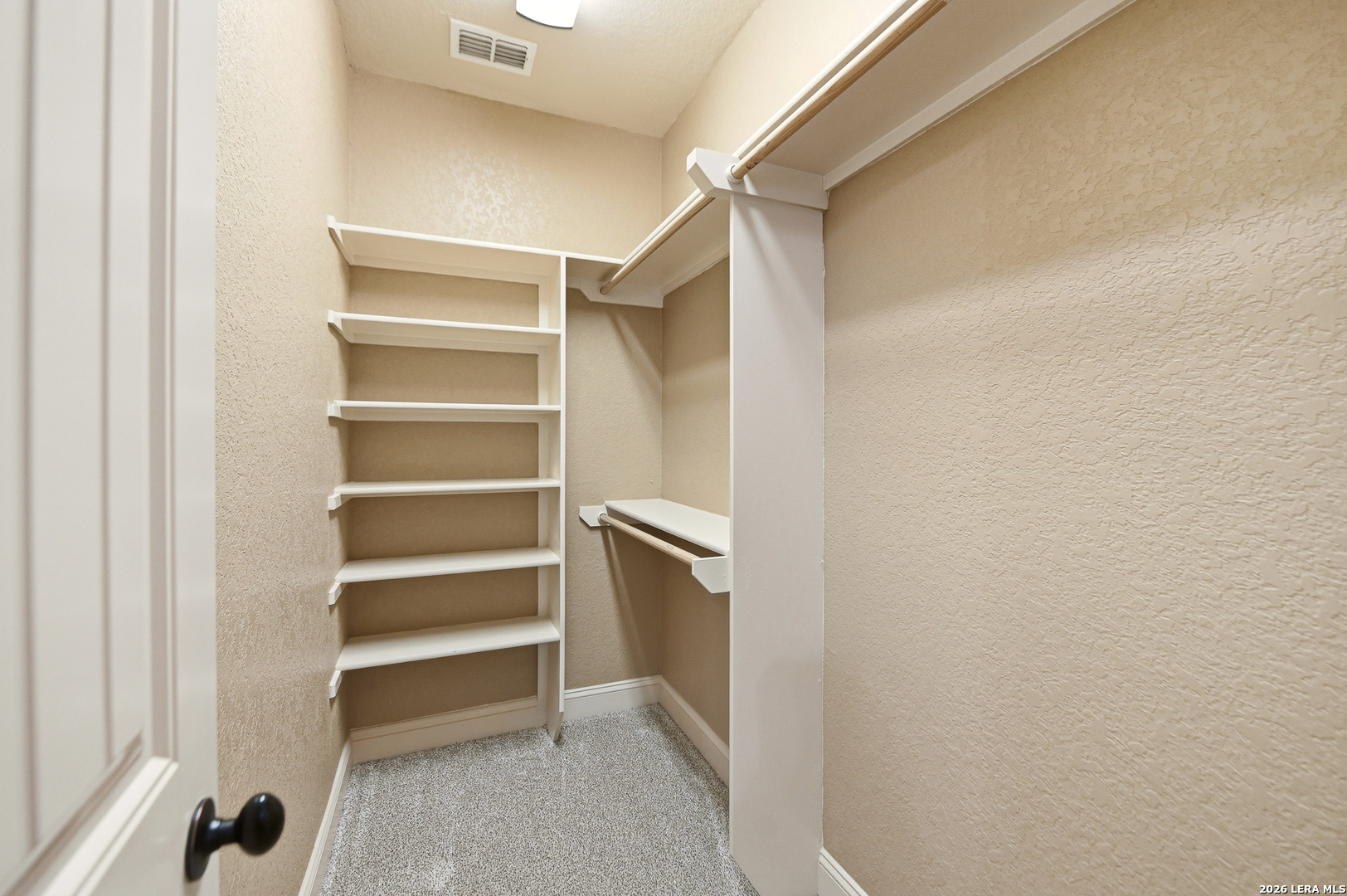 324 Heavens Way San Antonio TX 78260