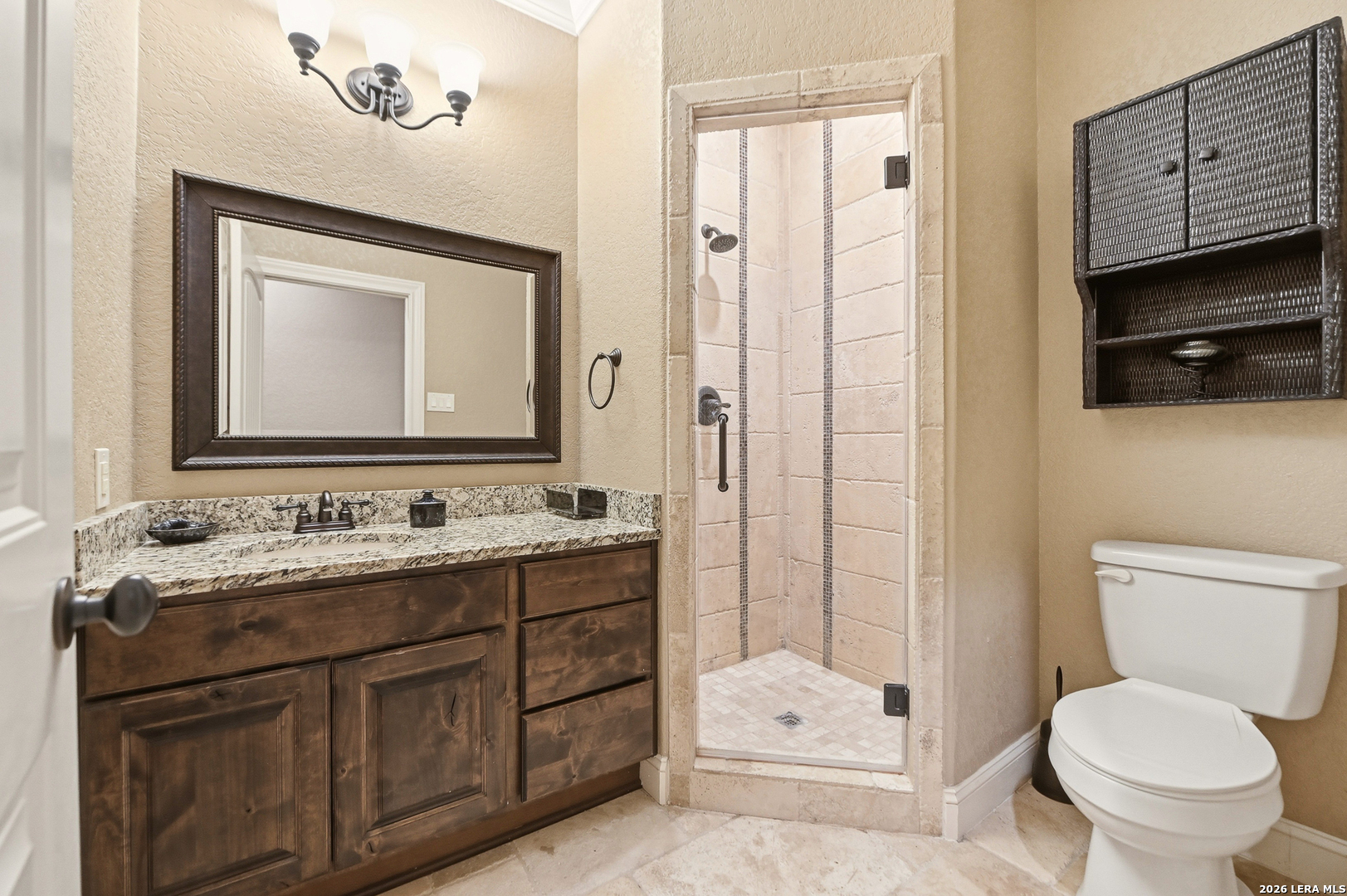 324 Heavens Way San Antonio TX 78260