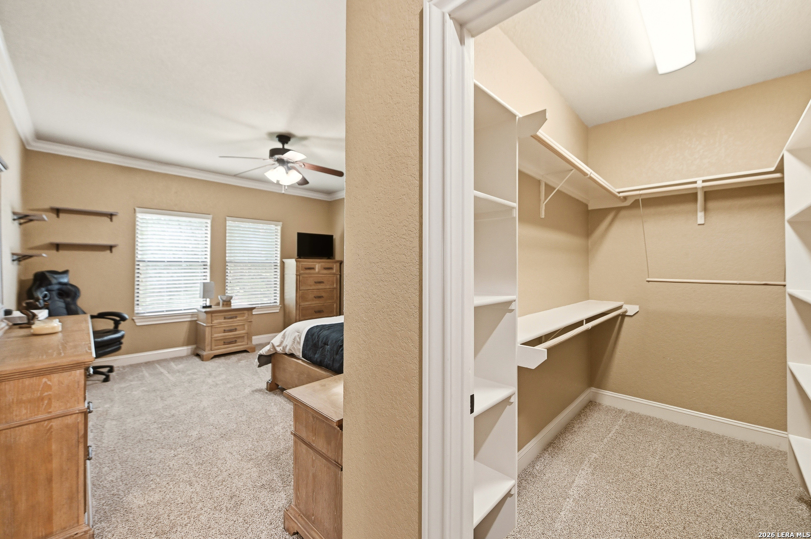 324 Heavens Way San Antonio TX 78260