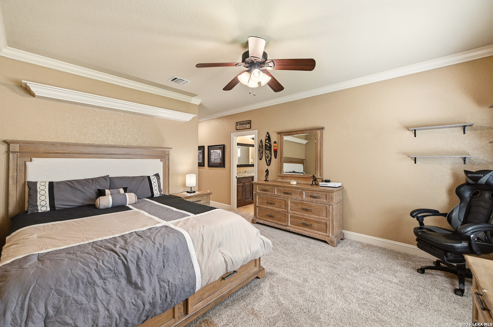324 Heavens Way San Antonio TX 78260