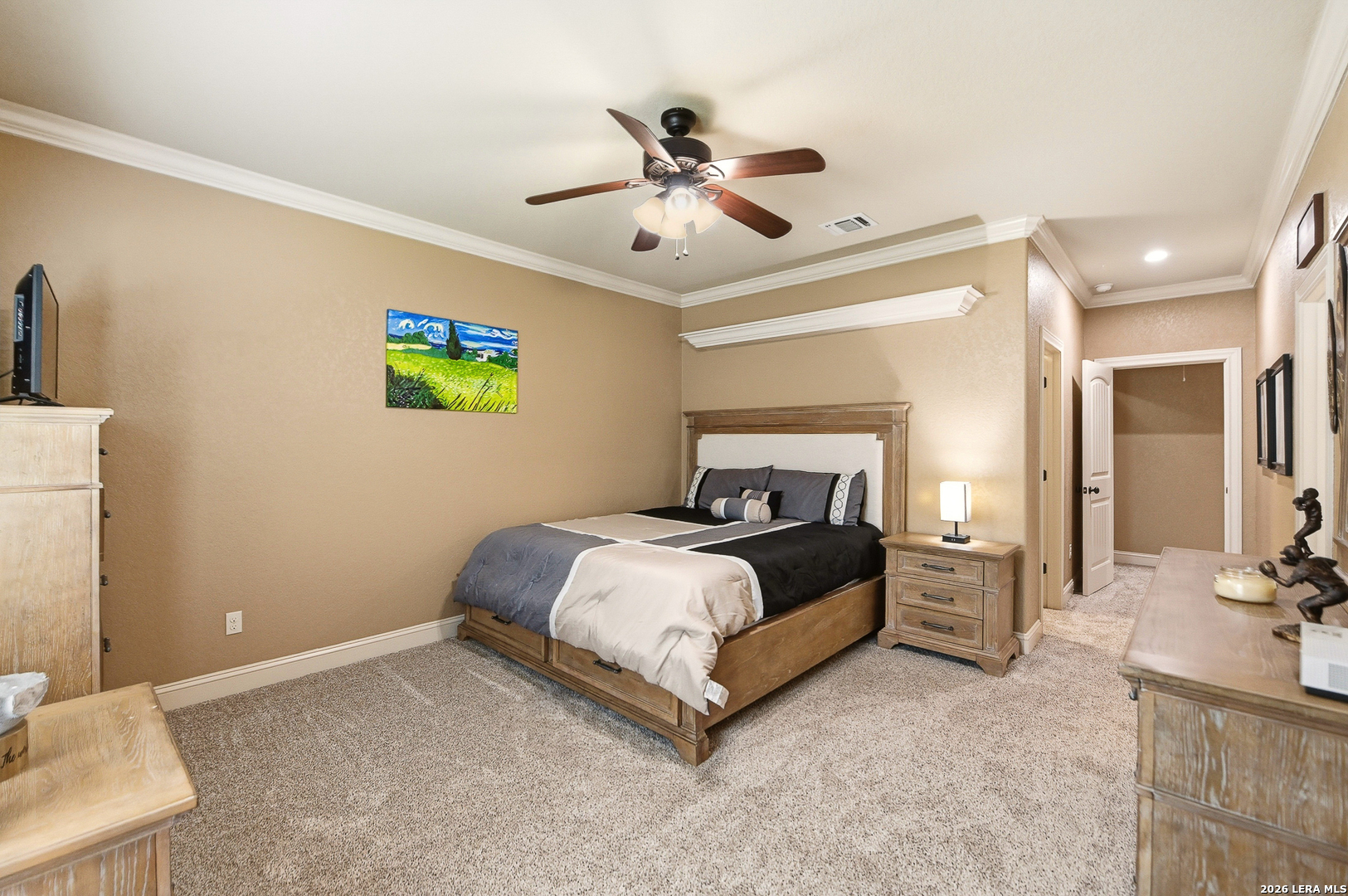 324 Heavens Way San Antonio TX 78260