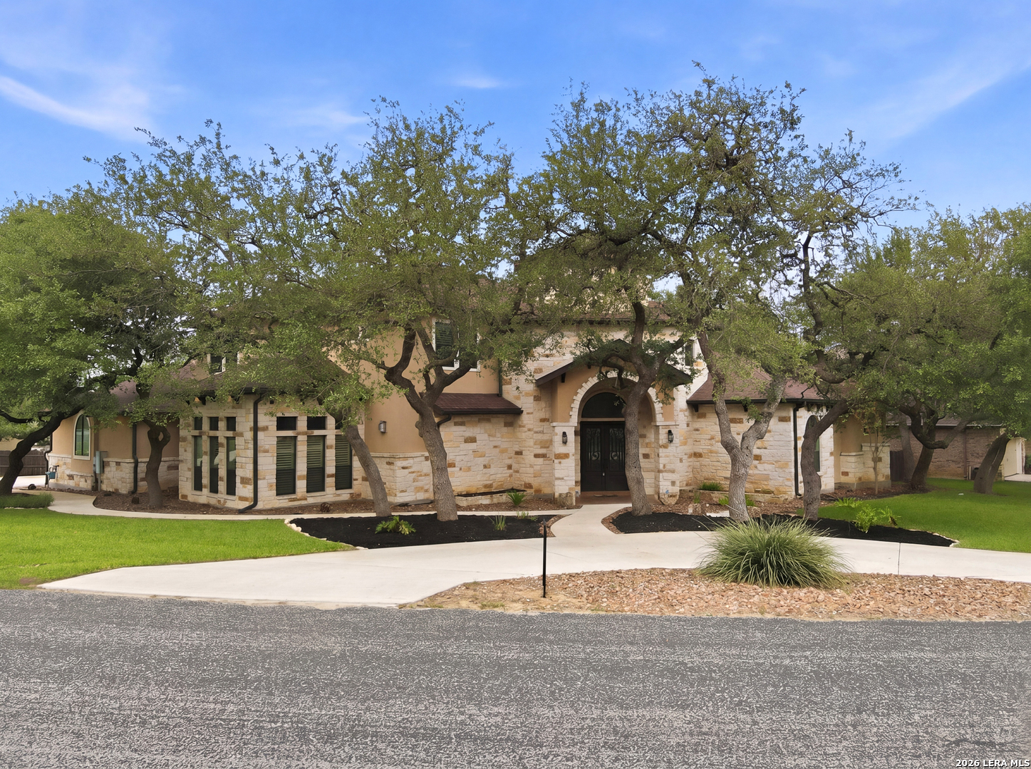324 Heavens Way San Antonio TX 78260