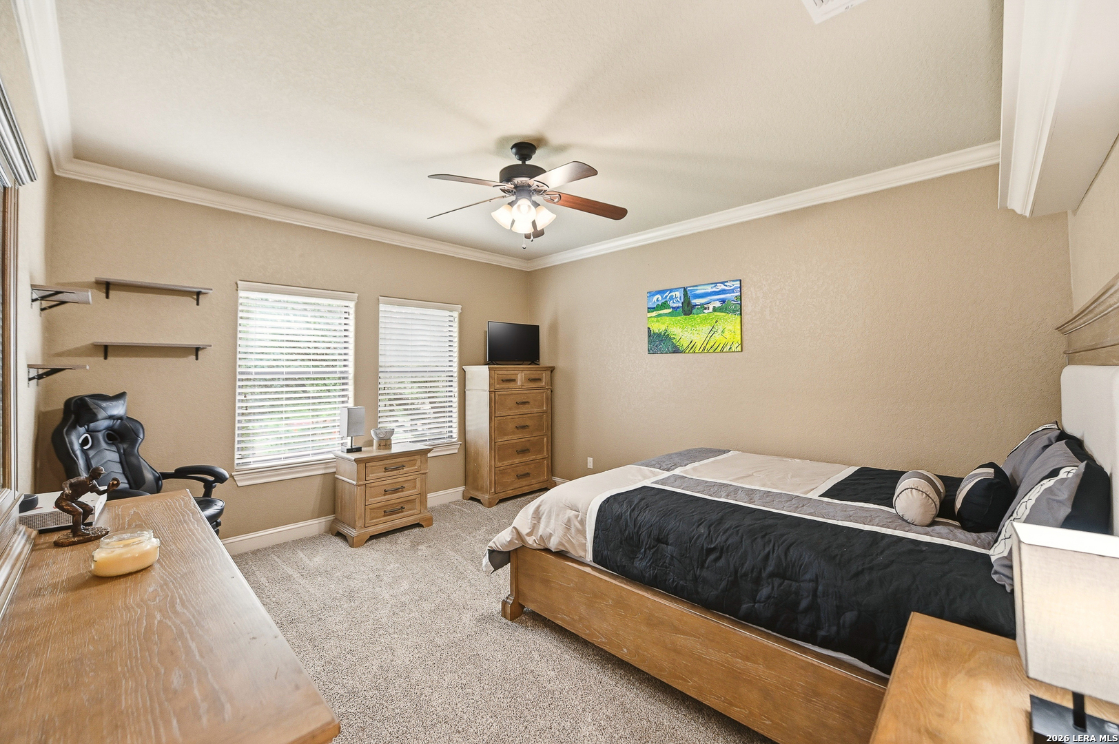 324 Heavens Way San Antonio TX 78260