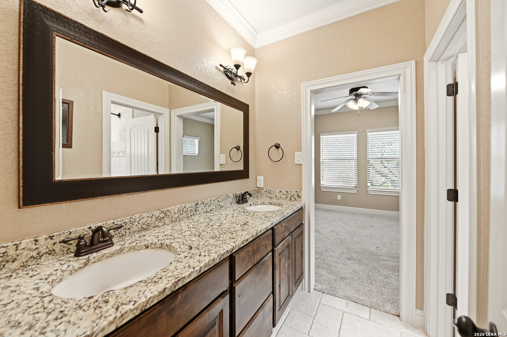 324 Heavens Way San Antonio TX 78260