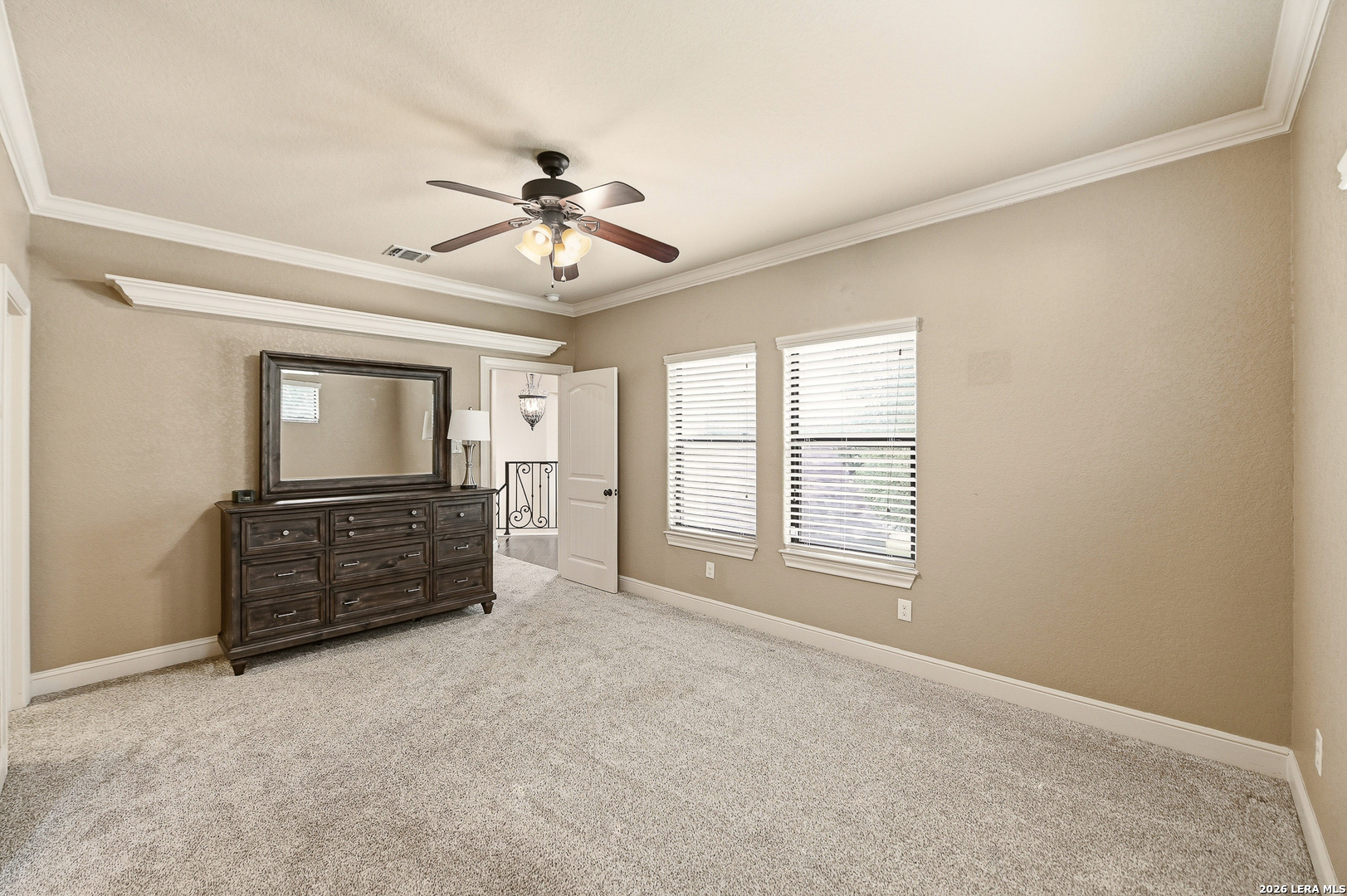 324 Heavens Way San Antonio TX 78260