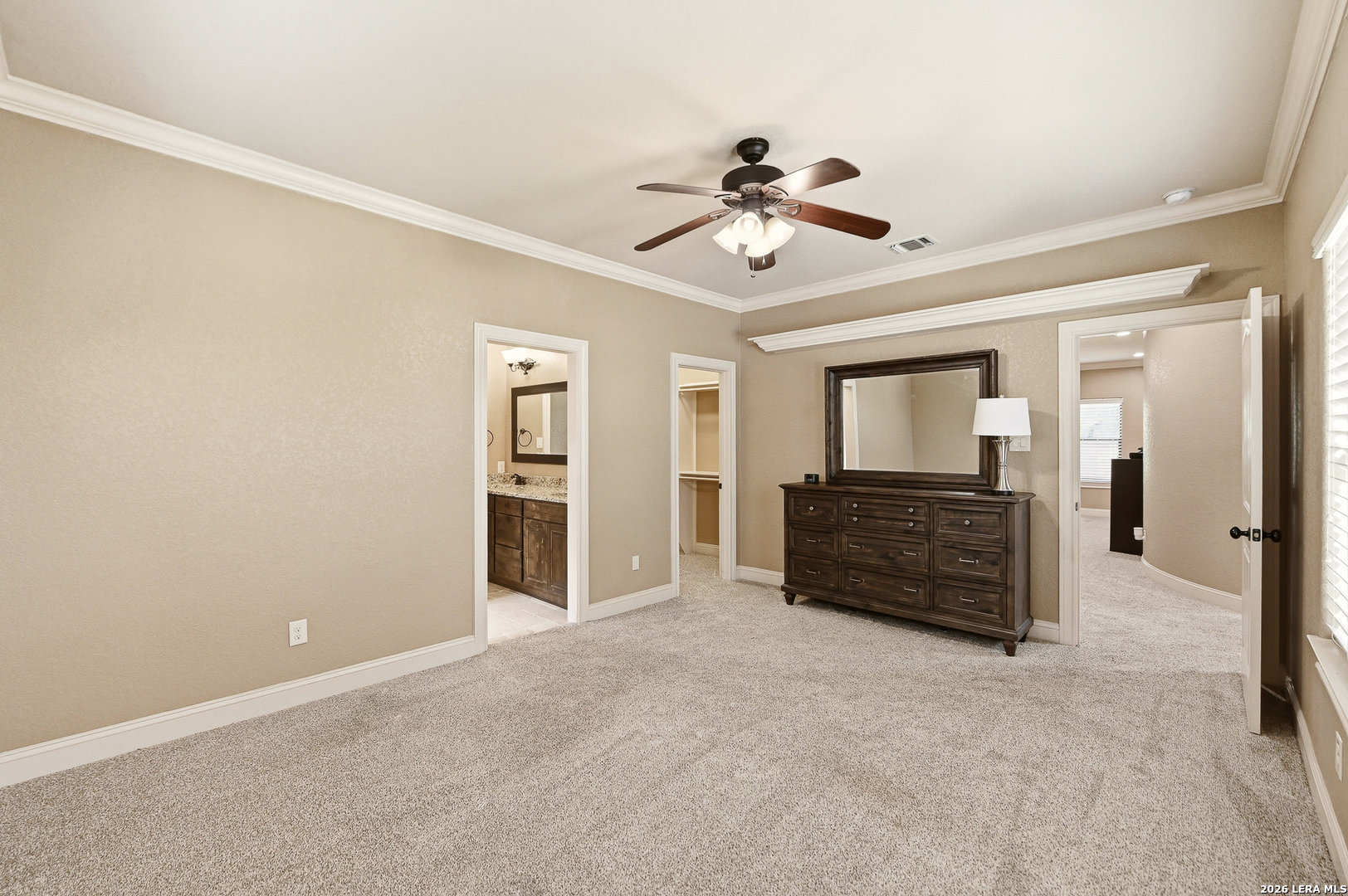 324 Heavens Way San Antonio TX 78260
