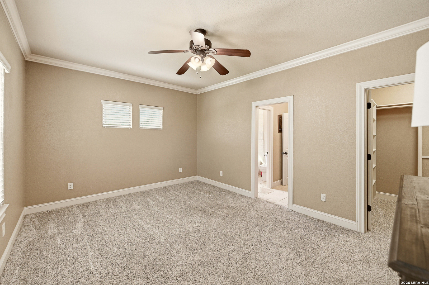 324 Heavens Way San Antonio TX 78260