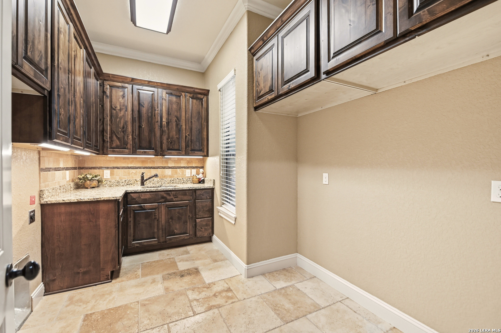 324 Heavens Way San Antonio TX 78260