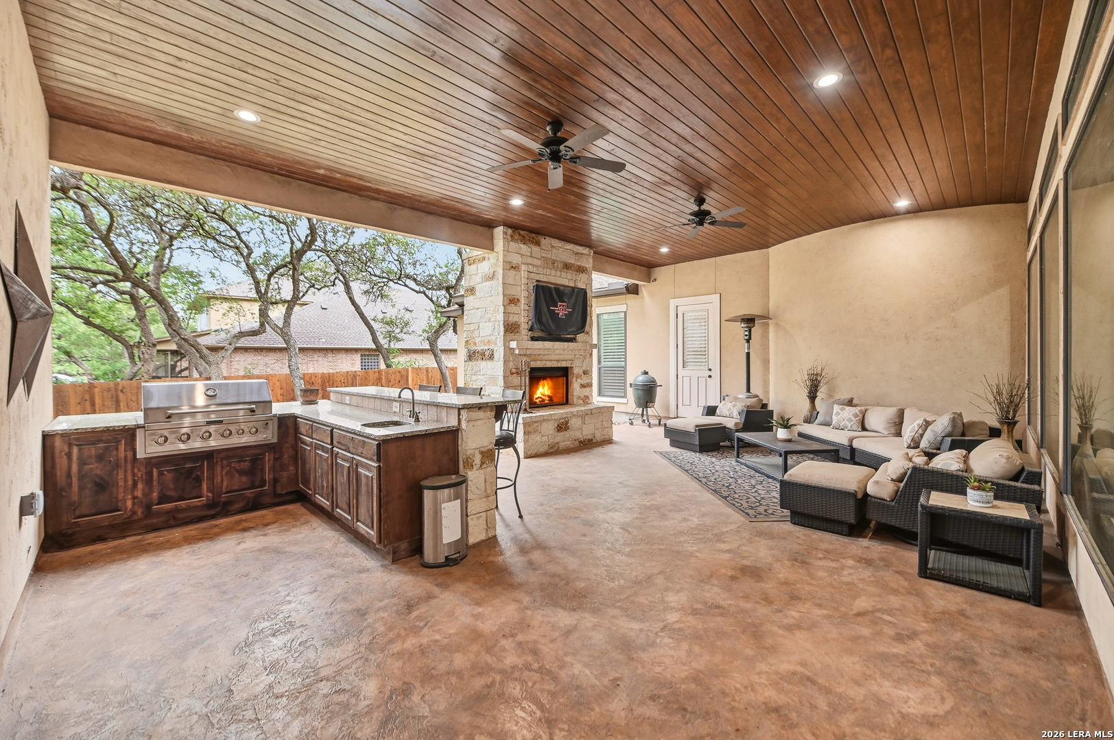 324 Heavens Way San Antonio TX 78260