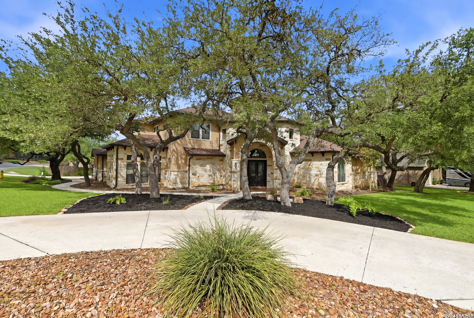 324 Heavens Way San Antonio TX 78260