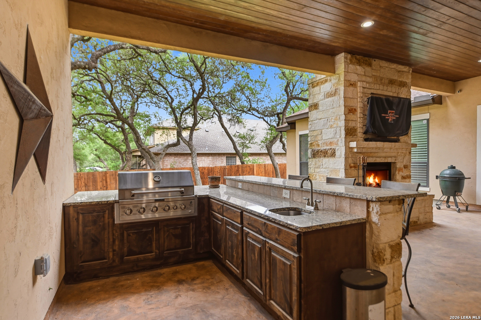 324 Heavens Way San Antonio TX 78260