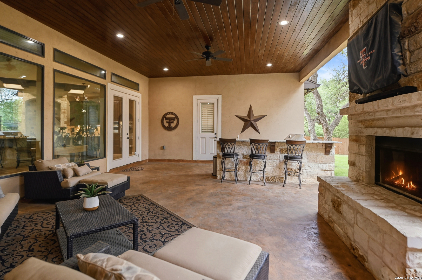 324 Heavens Way San Antonio TX 78260