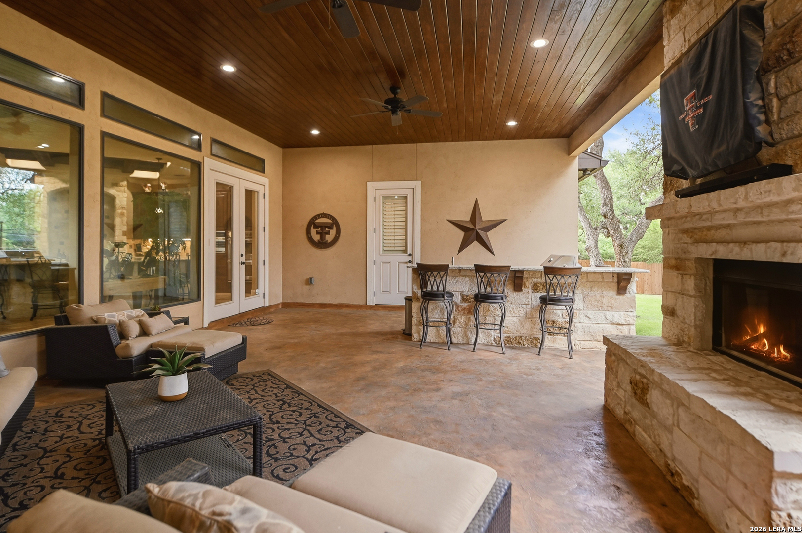 324 Heavens Way San Antonio TX 78260