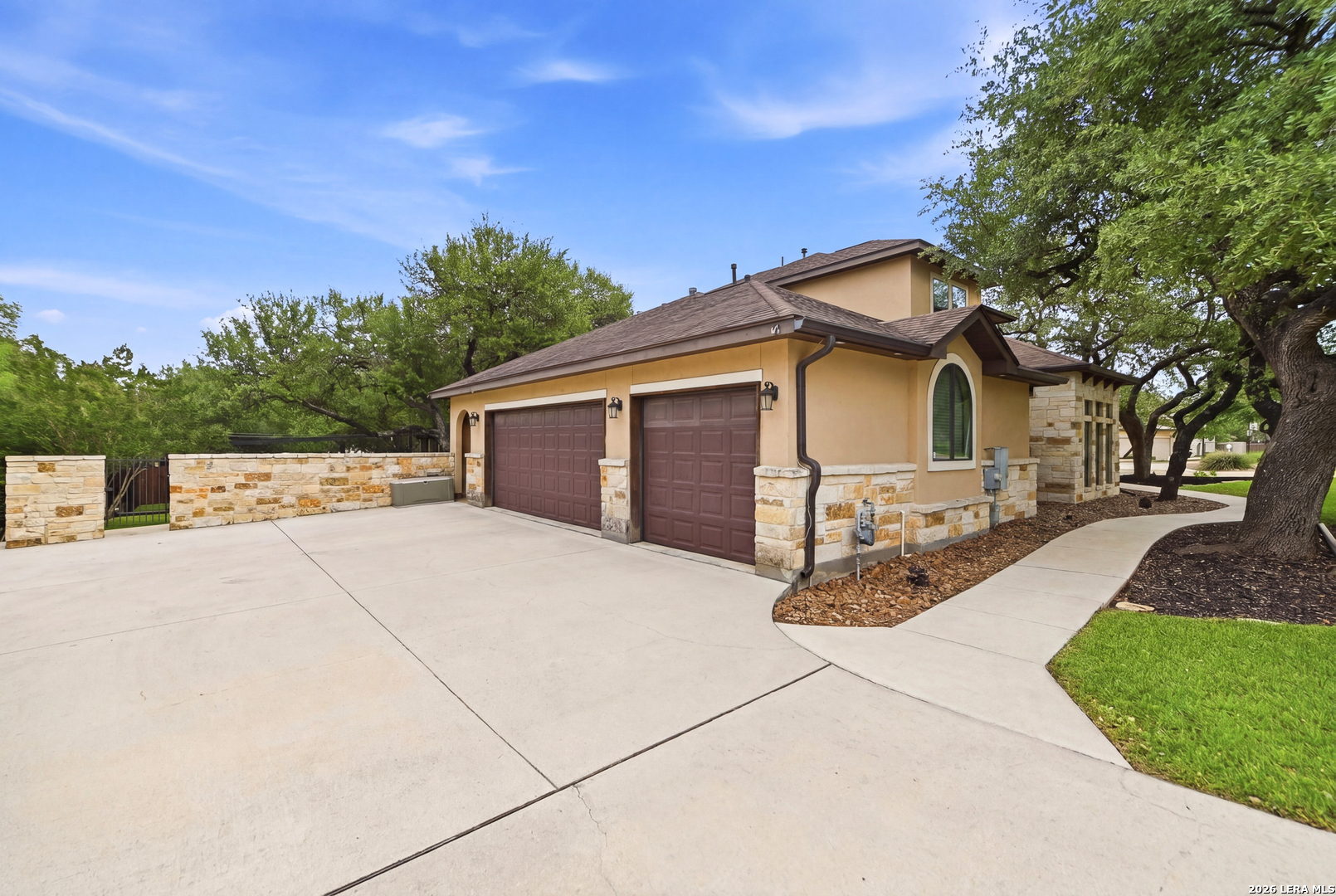 324 Heavens Way San Antonio TX 78260