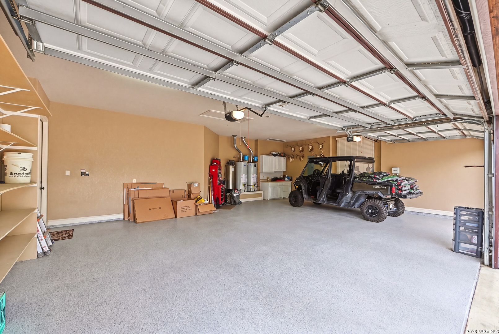 324 Heavens Way San Antonio TX 78260