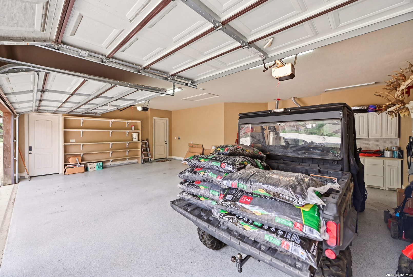 324 Heavens Way San Antonio TX 78260