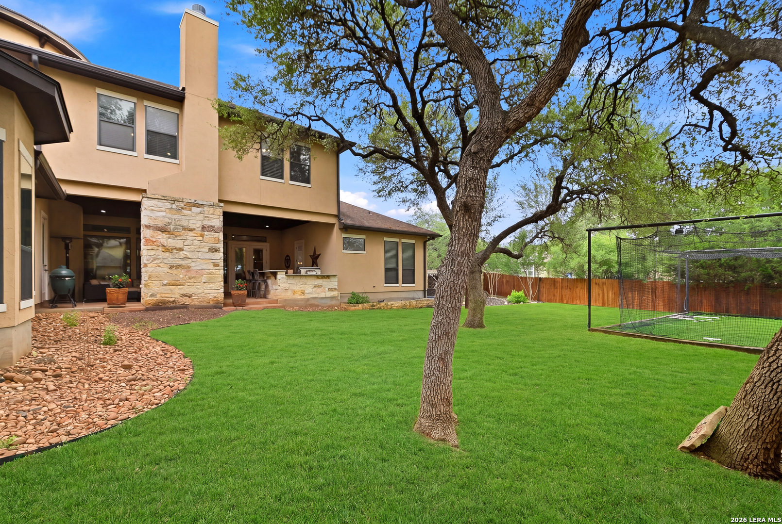 324 Heavens Way San Antonio TX 78260