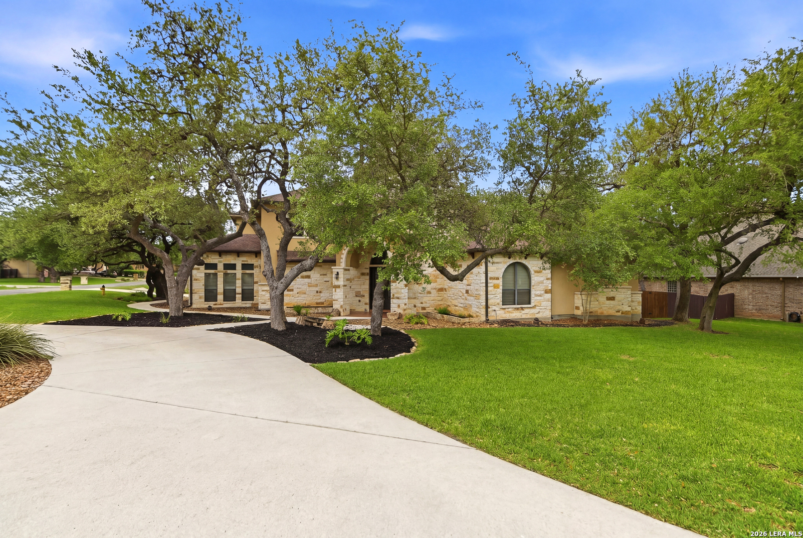 324 Heavens Way San Antonio TX 78260