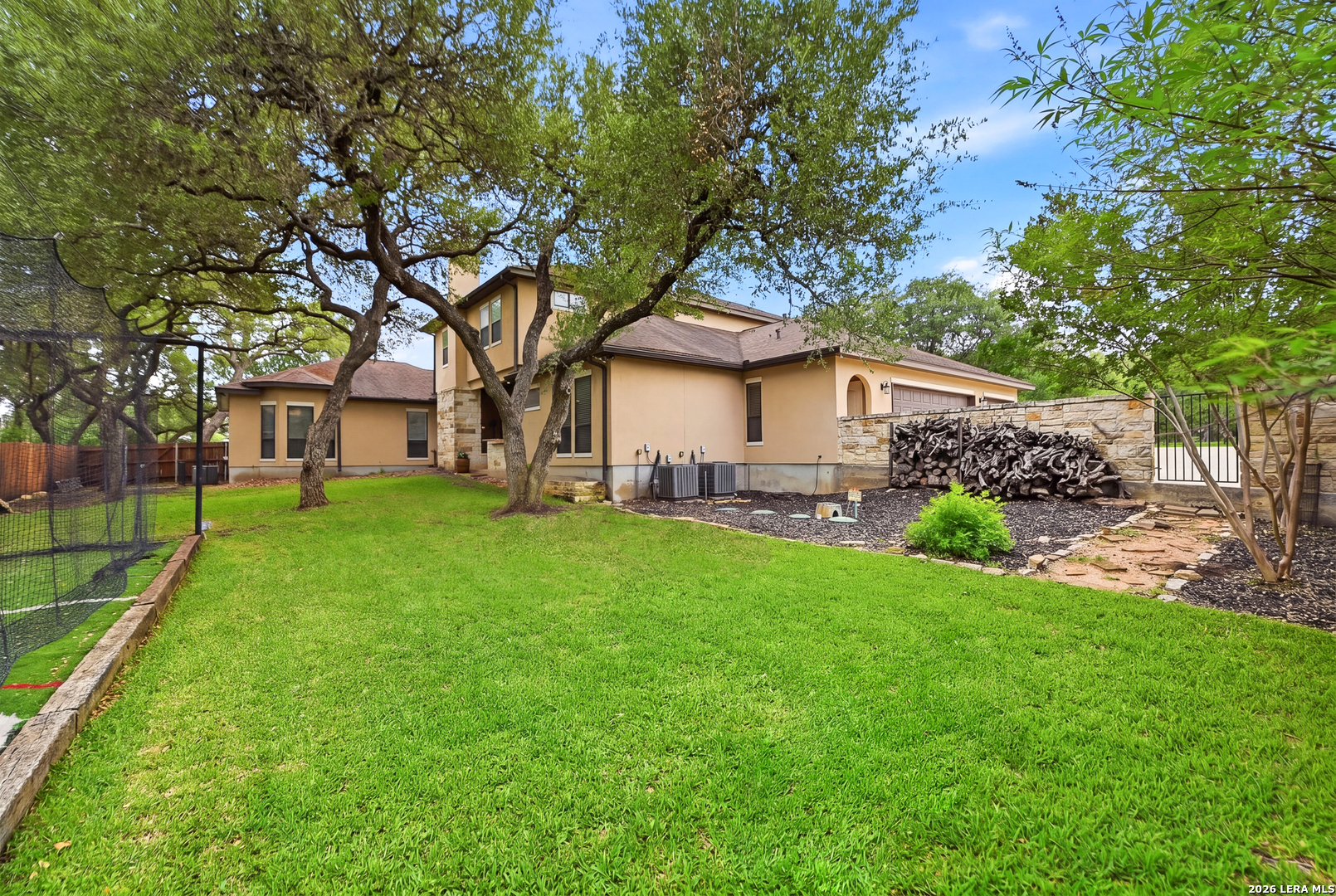 324 Heavens Way San Antonio TX 78260