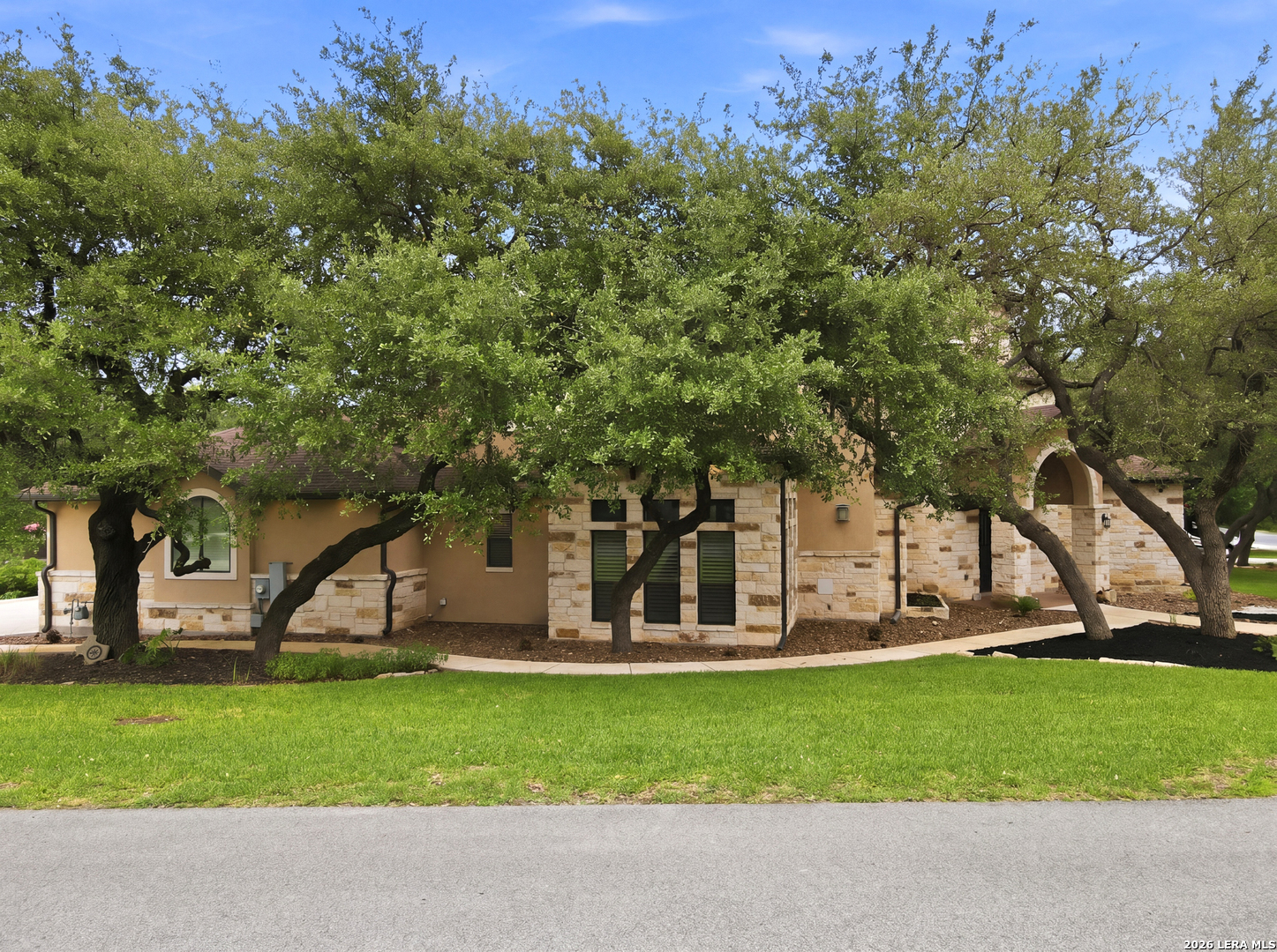 324 Heavens Way San Antonio TX 78260