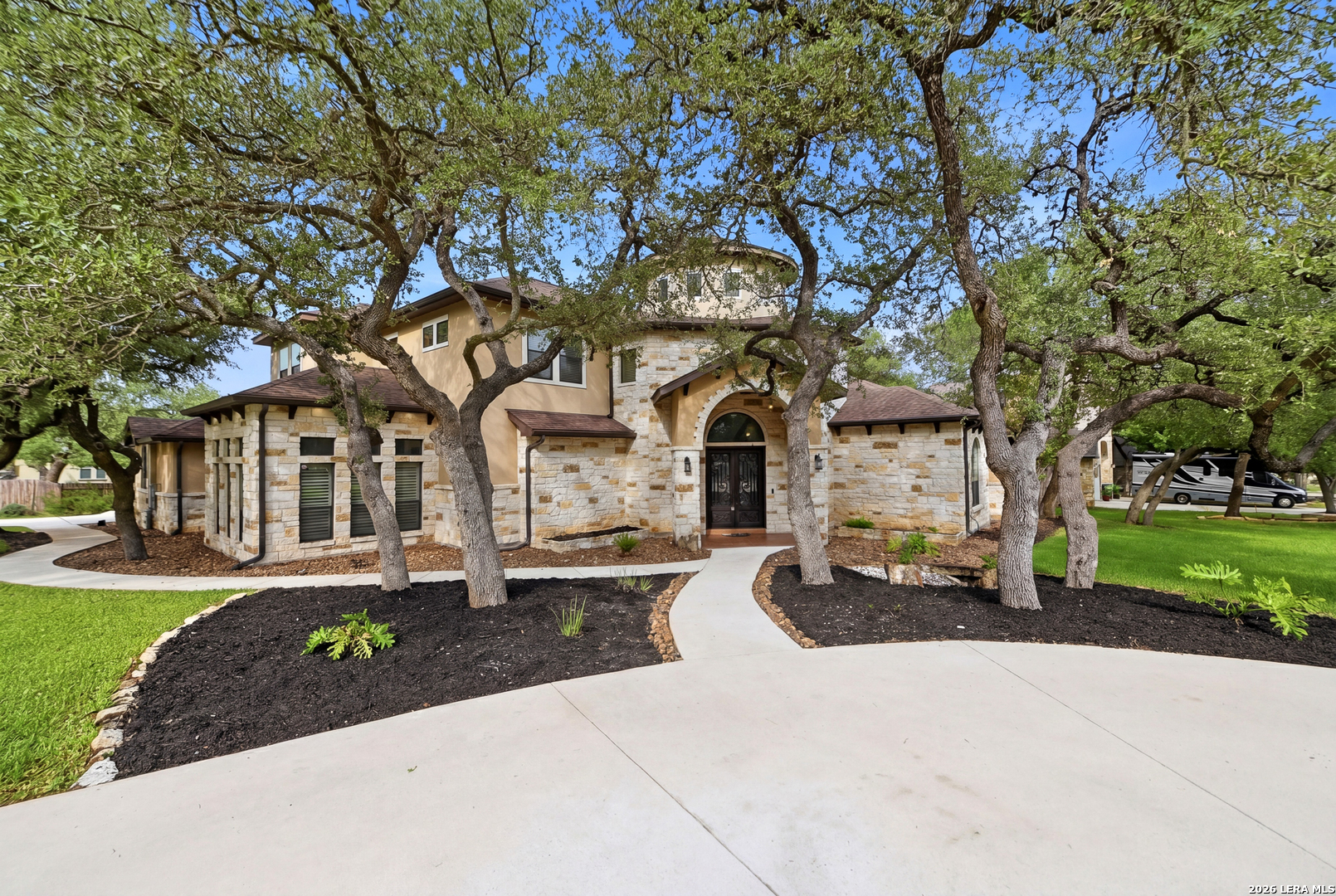 324 Heavens Way San Antonio TX 78260