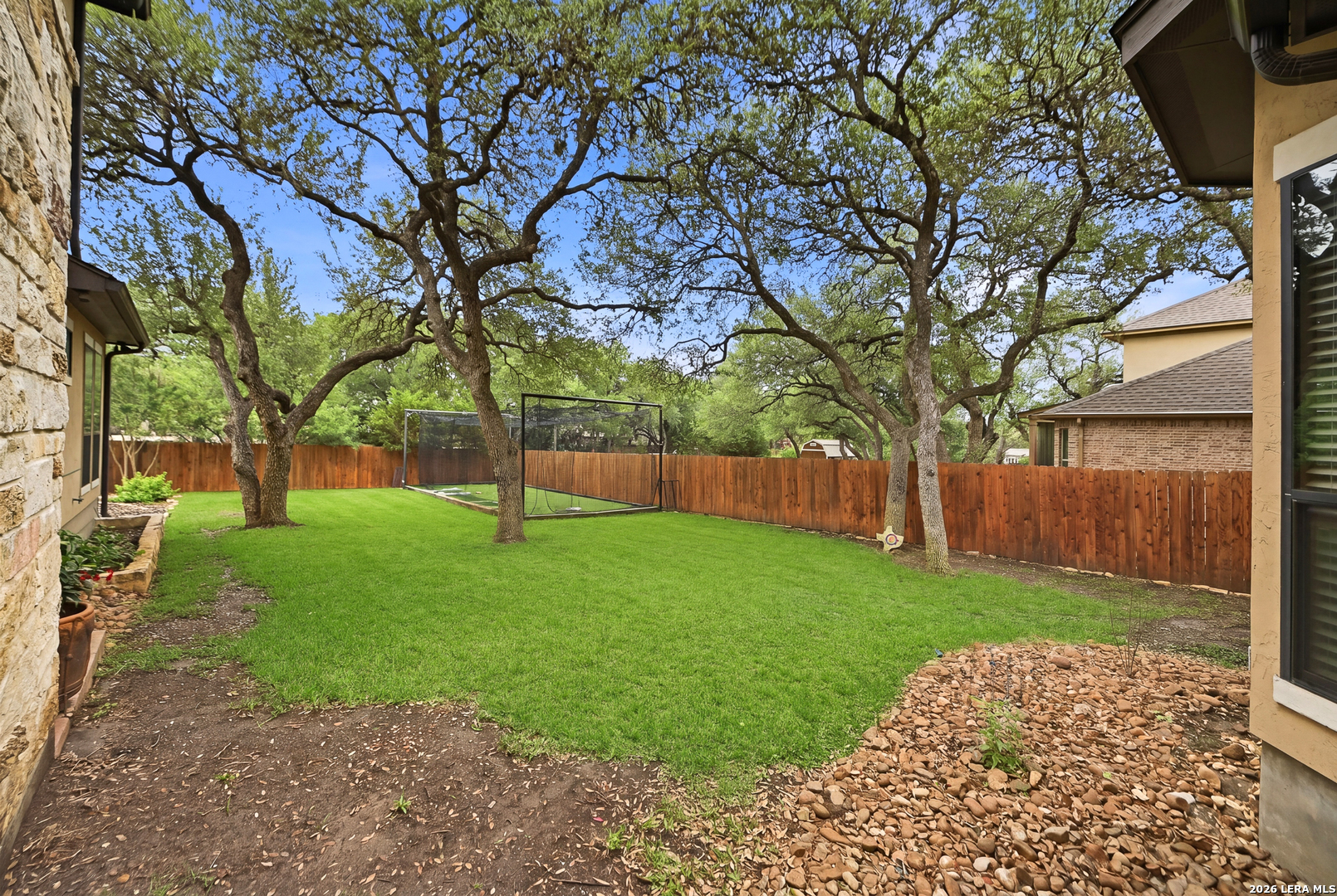324 Heavens Way San Antonio TX 78260