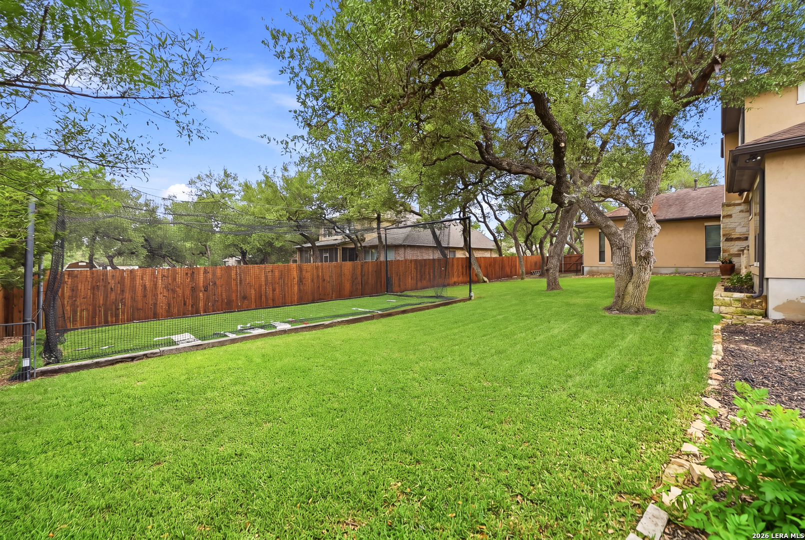 324 Heavens Way San Antonio TX 78260