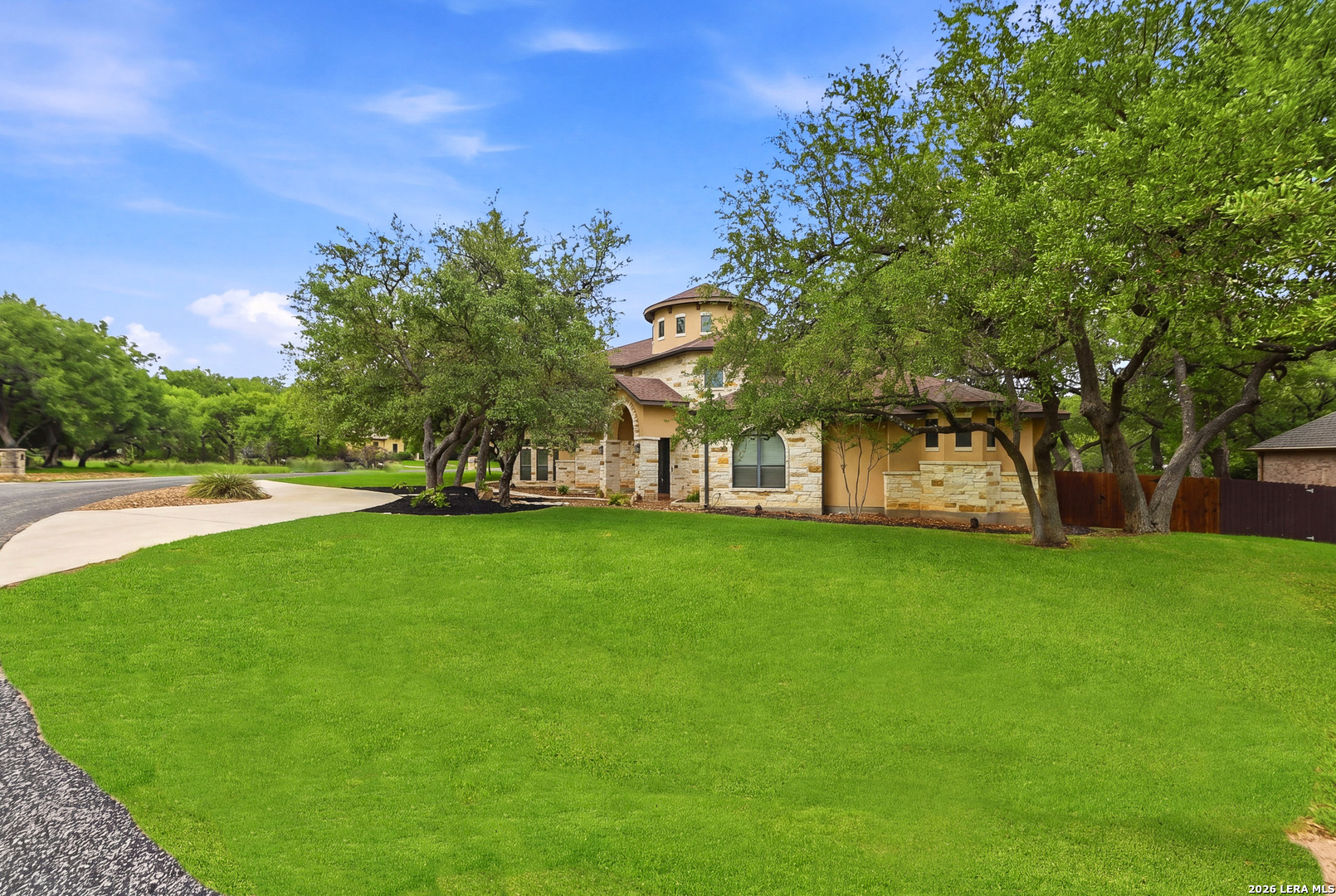 324 Heavens Way San Antonio TX 78260