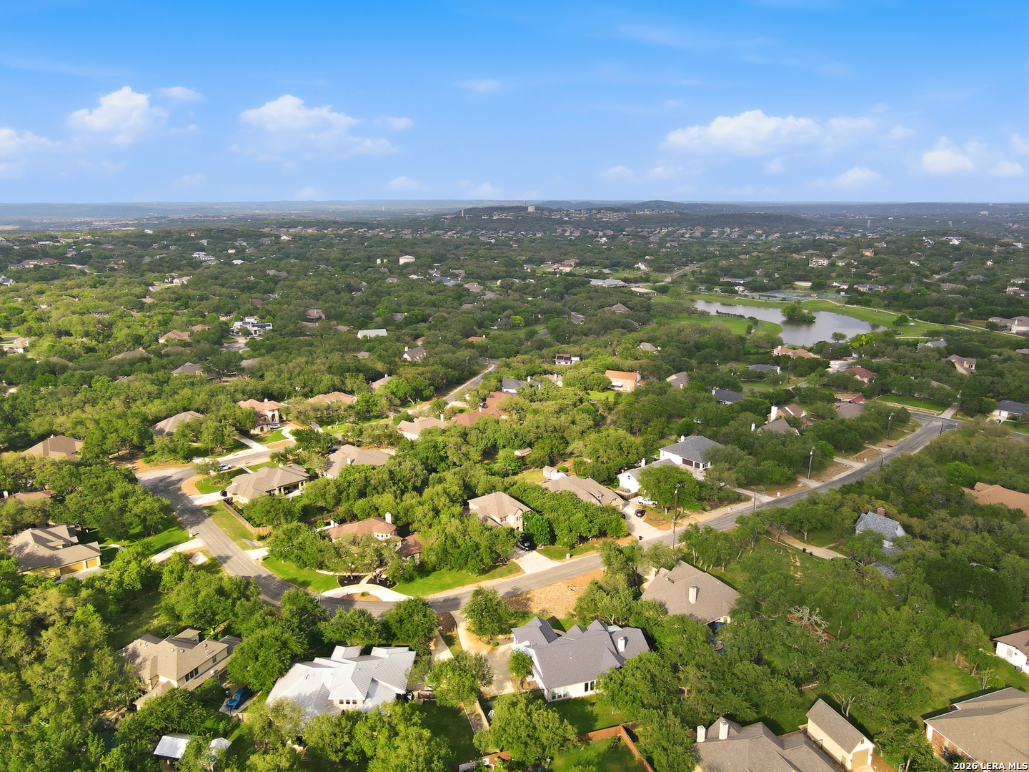 324 Heavens Way San Antonio TX 78260