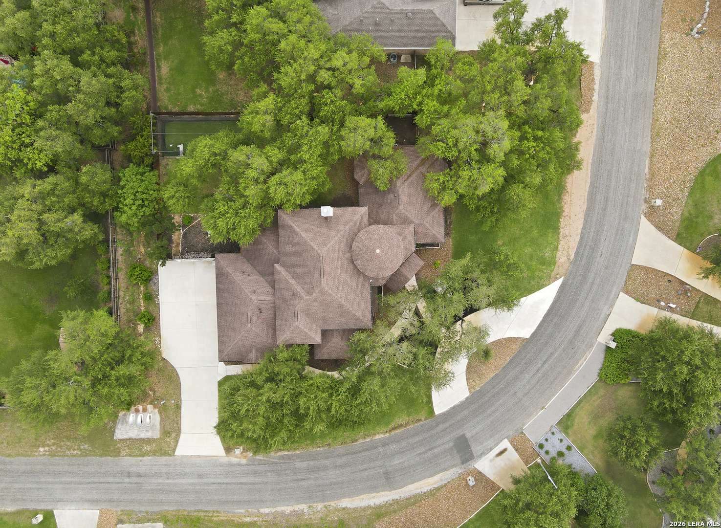 324 Heavens Way San Antonio TX 78260
