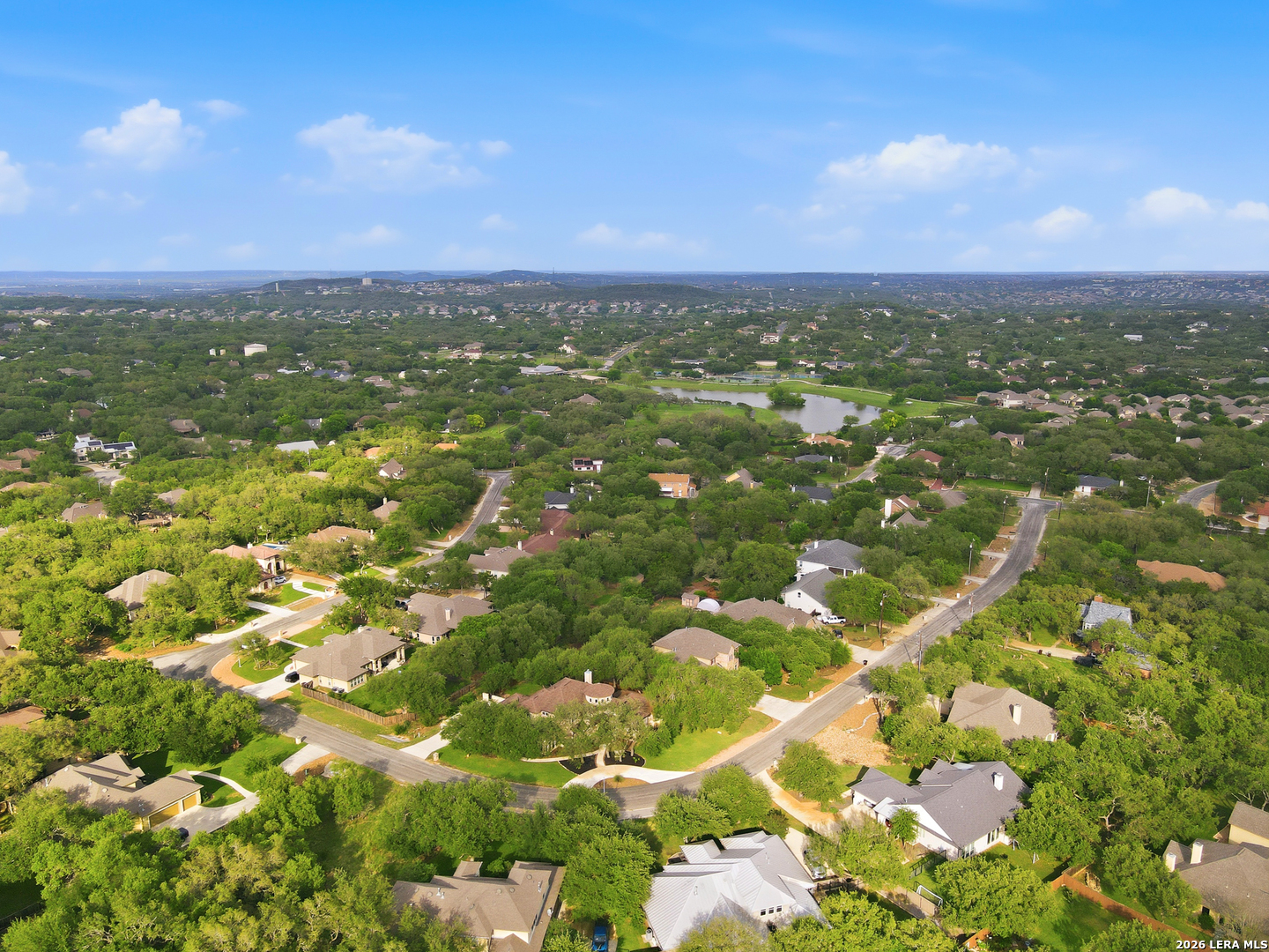 324 Heavens Way San Antonio TX 78260
