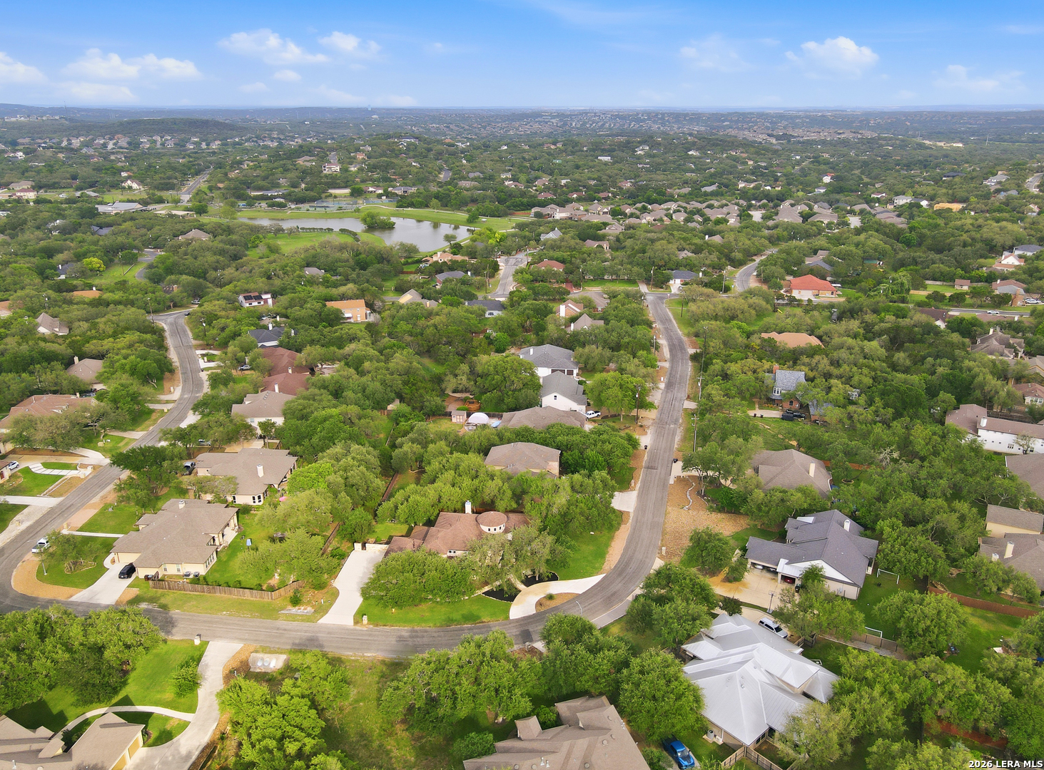 324 Heavens Way San Antonio TX 78260