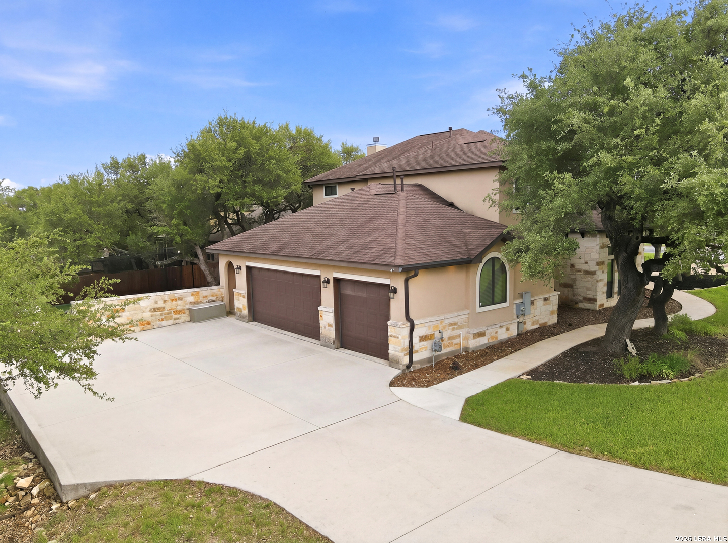 324 Heavens Way San Antonio TX 78260