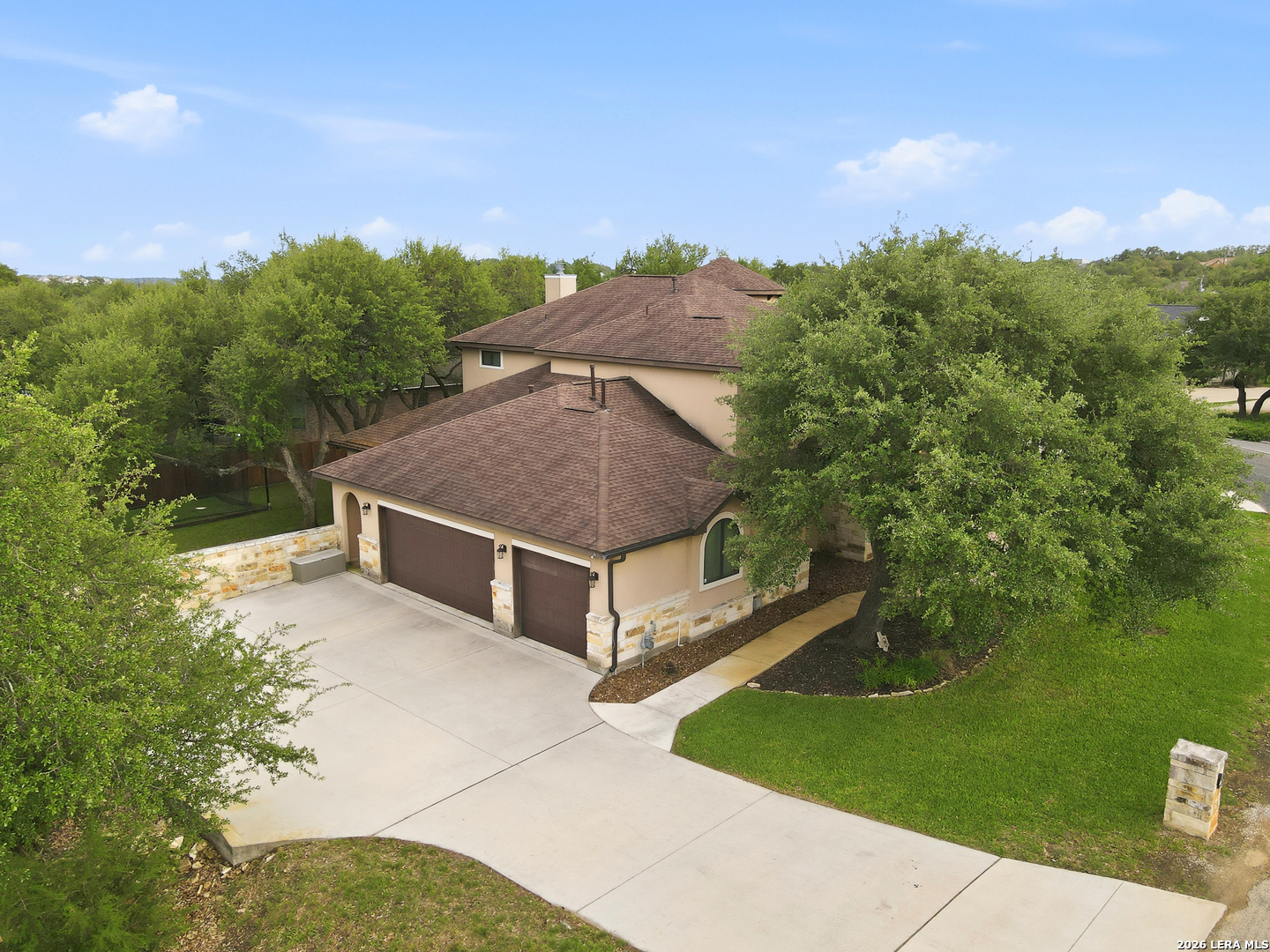 324 Heavens Way San Antonio TX 78260