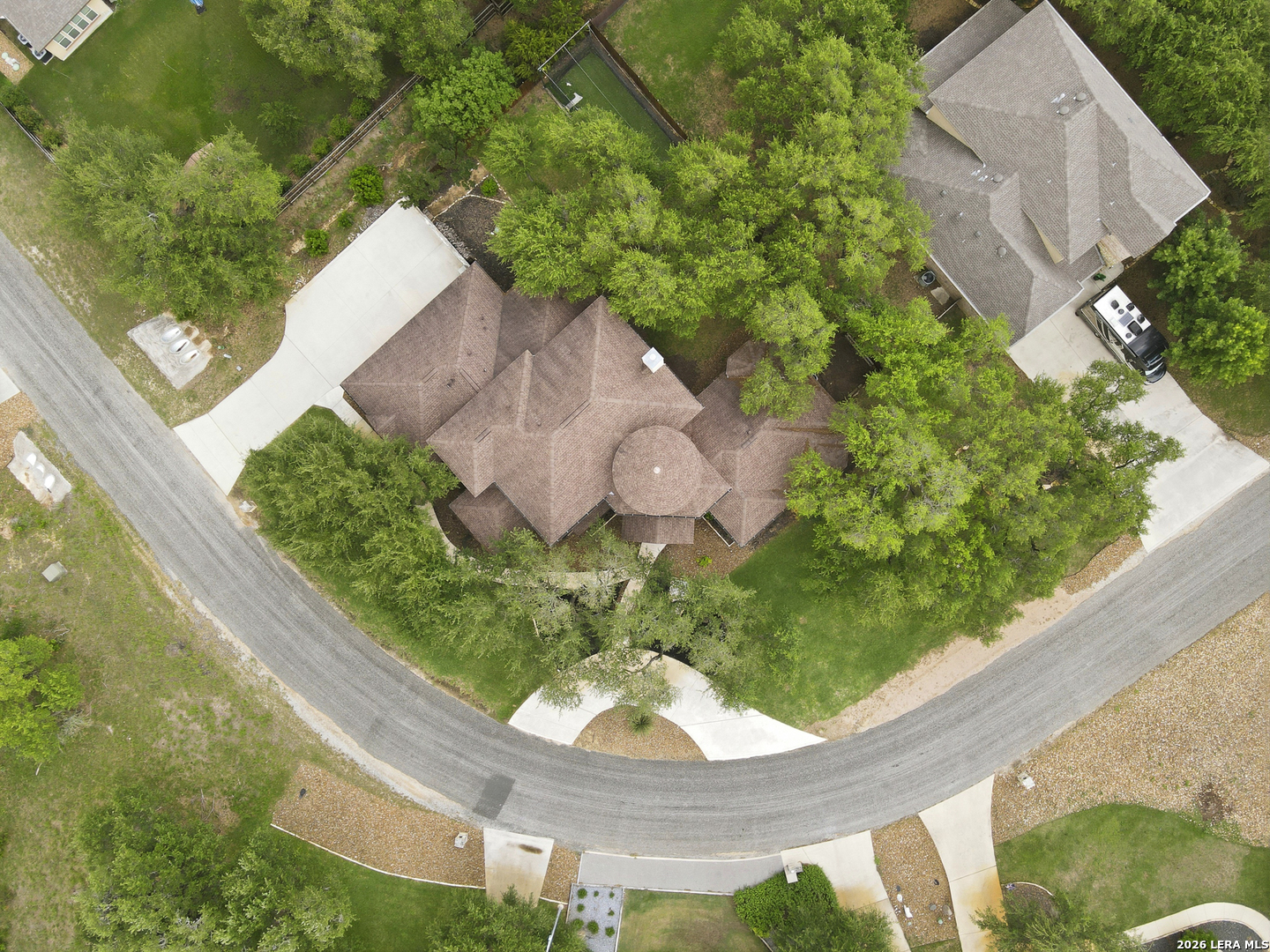 324 Heavens Way San Antonio TX 78260