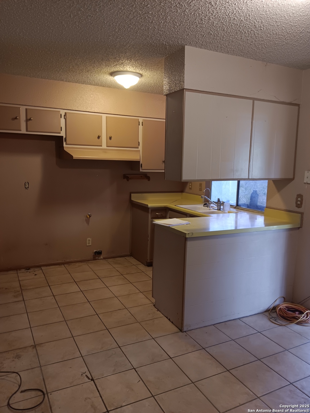 10902 Lazy Oaks San Antonio TX 78217