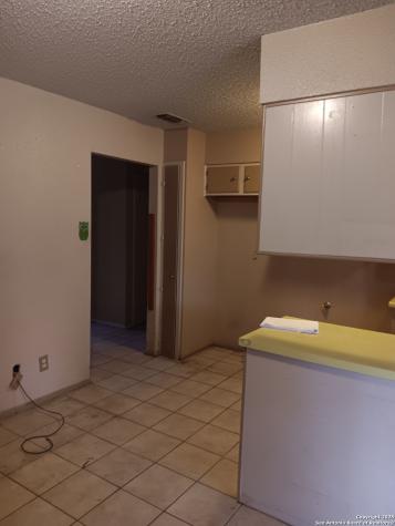 10902 Lazy Oaks San Antonio TX 78217