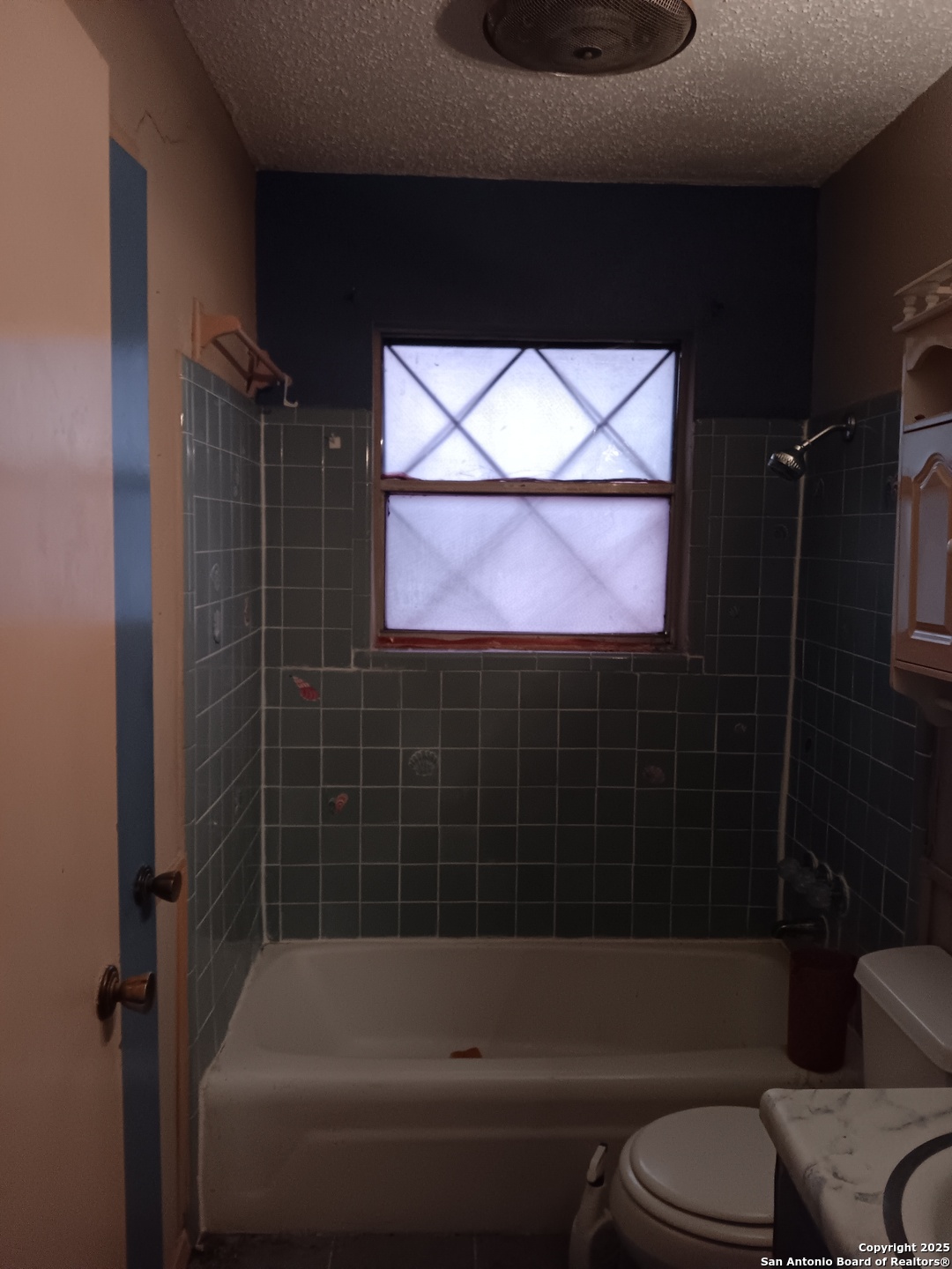 10902 Lazy Oaks San Antonio TX 78217