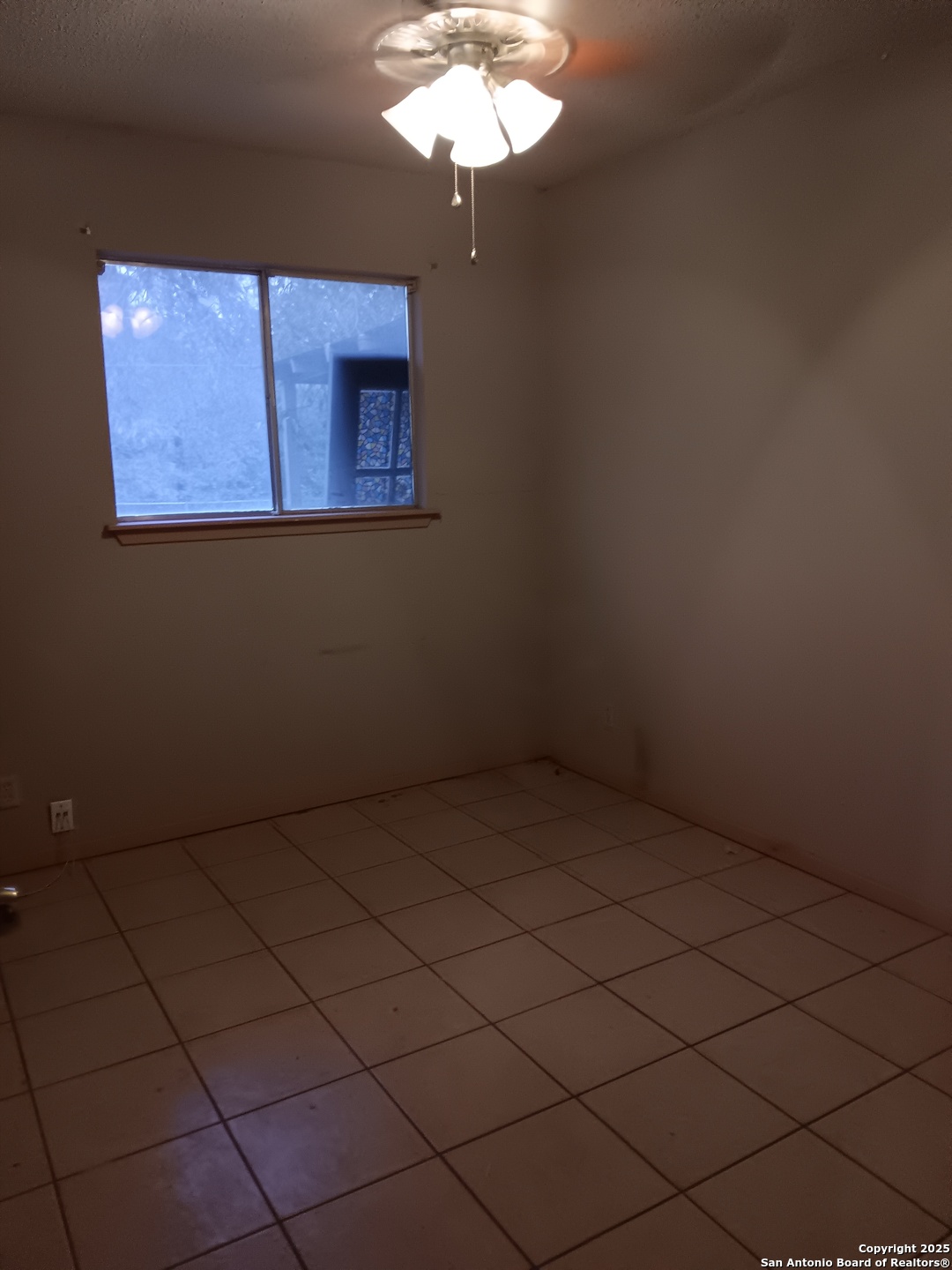 10902 Lazy Oaks San Antonio TX 78217