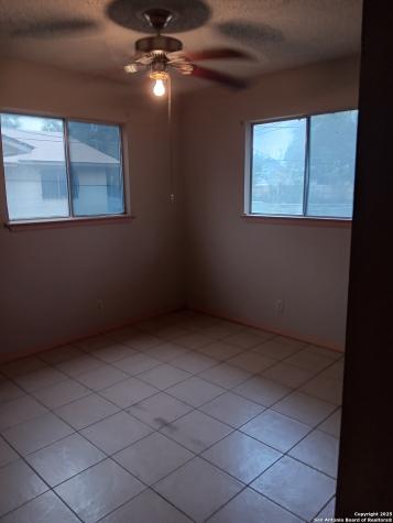 10902 Lazy Oaks San Antonio TX 78217