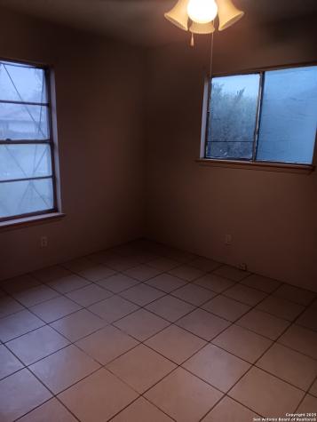10902 Lazy Oaks San Antonio TX 78217