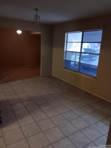 10902 Lazy Oaks San Antonio TX 78217