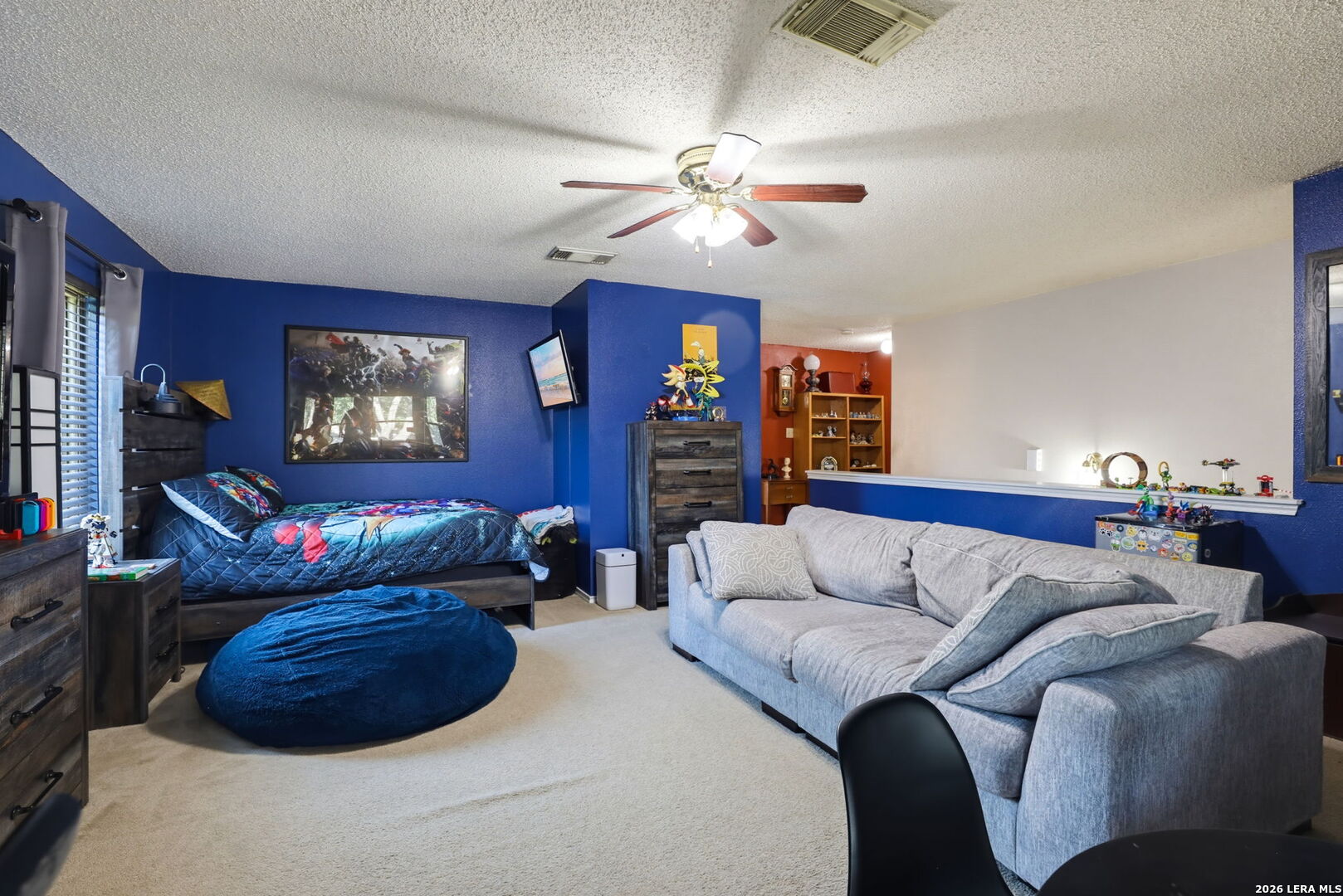 8643 Park Olympia Universal City TX 78148