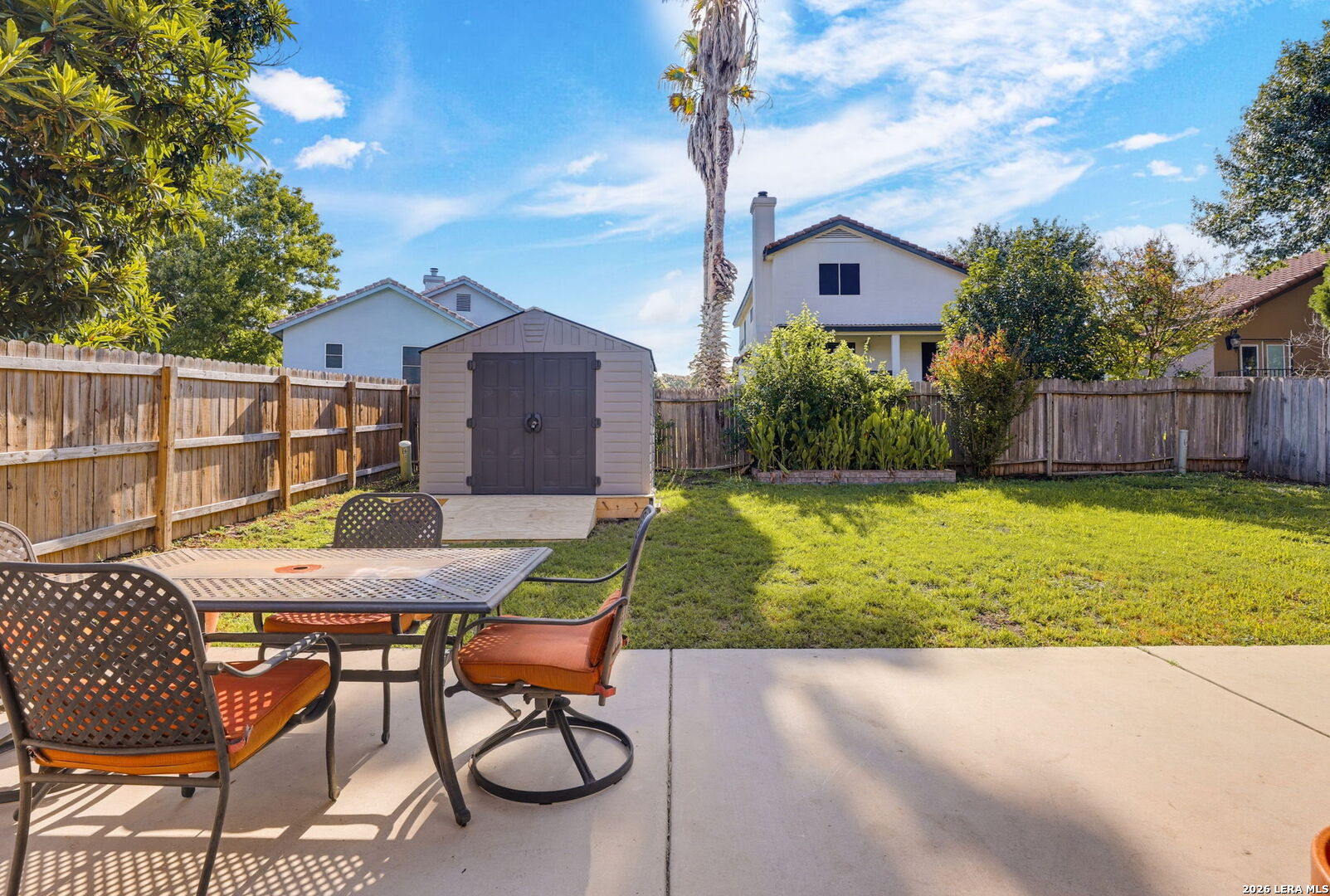 8643 Park Olympia Universal City TX 78148