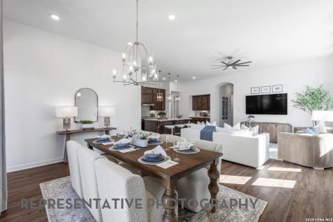 5632 Ryder Road New Braunfels TX 78130
