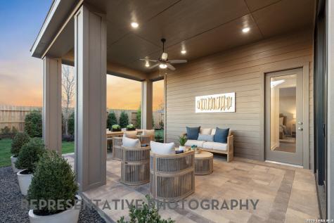 5632 Ryder Road New Braunfels TX 78130